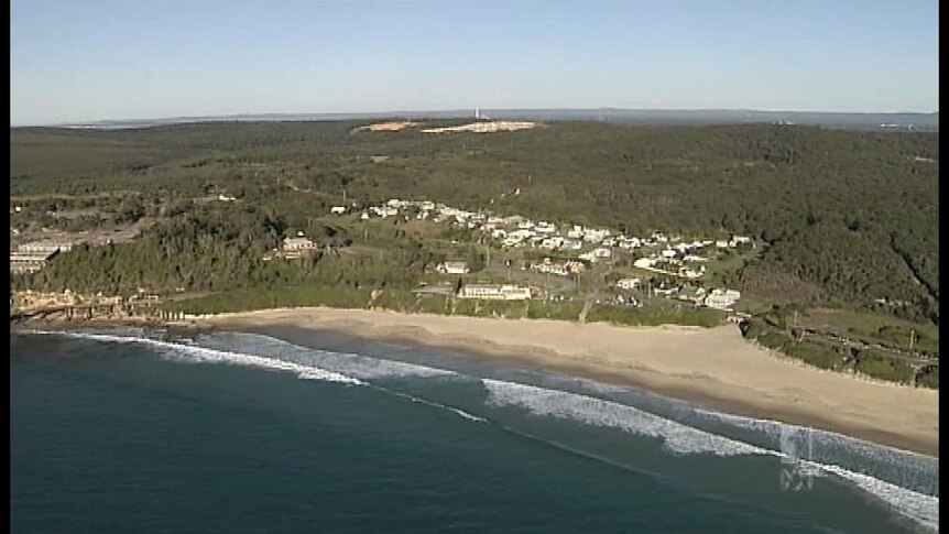 Hundreds of new homes approved for the heritage-listed village of Catherine Hill Bay.