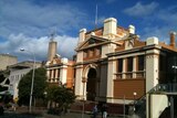 Newcastle Local court hears a Hunter Valley Catholic priest, facing charges of covering up child sex abuse, is terminally ill.