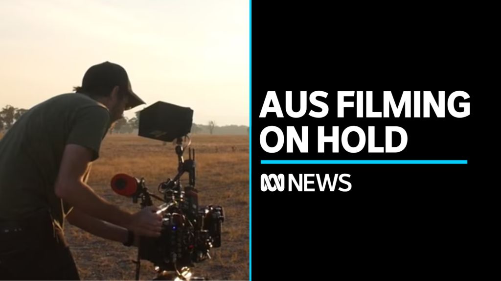 Landmark NT treaty report - ABC News