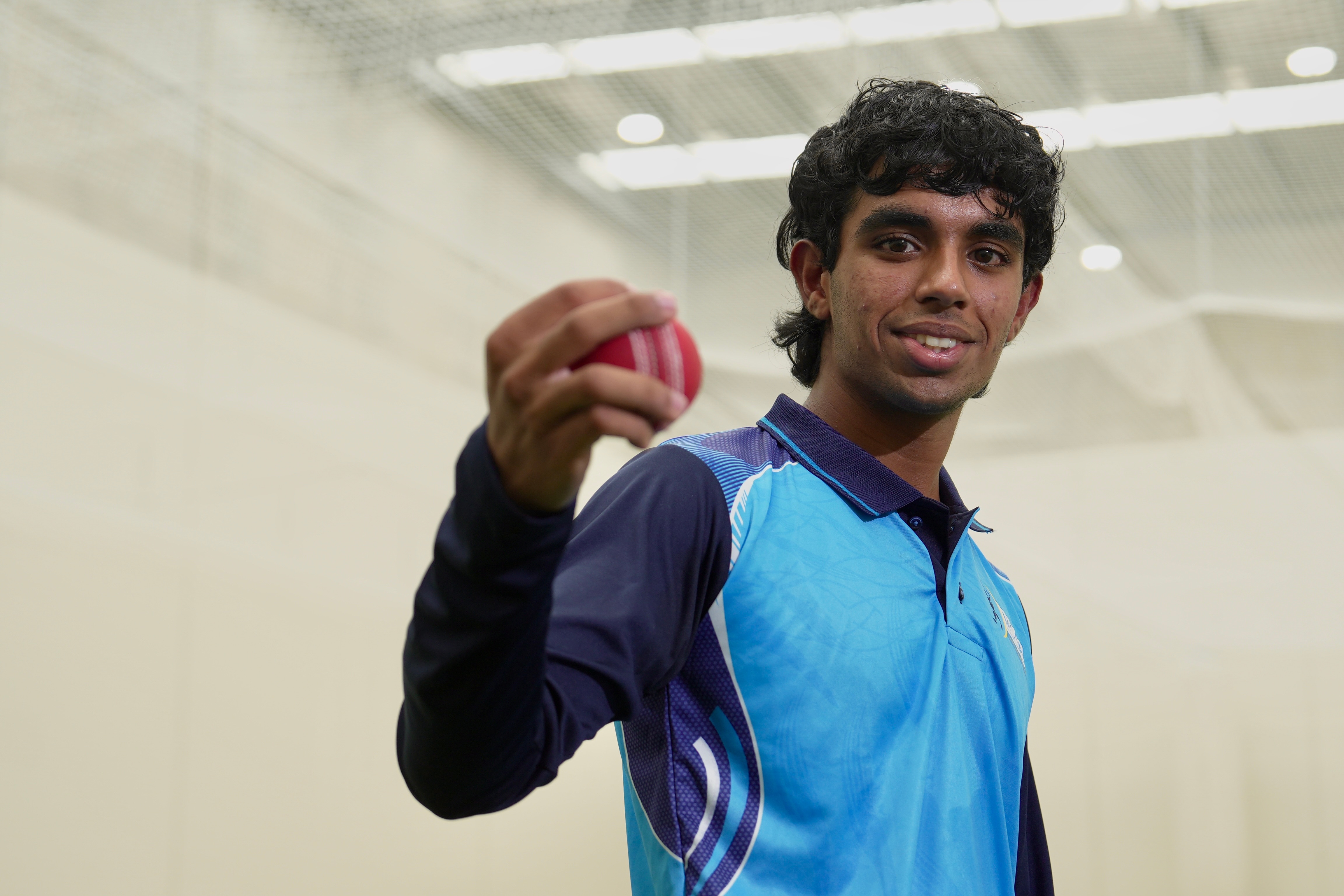 Is spin bowling a dying art in Australian cricket?