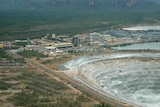Rio Tinto passes buck on Ranger uranium mine clean-up