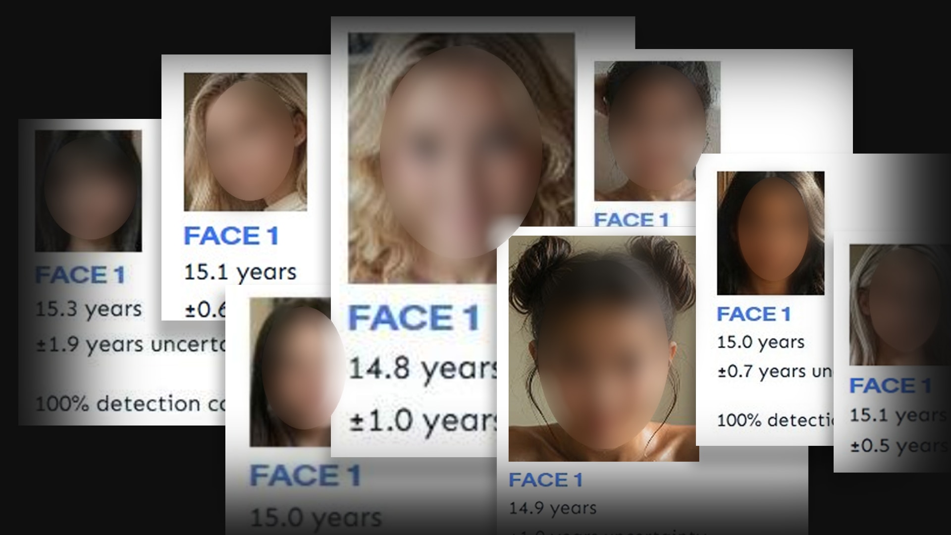 A Sydney startup built an AI porn giant. It could be generating child abuse material