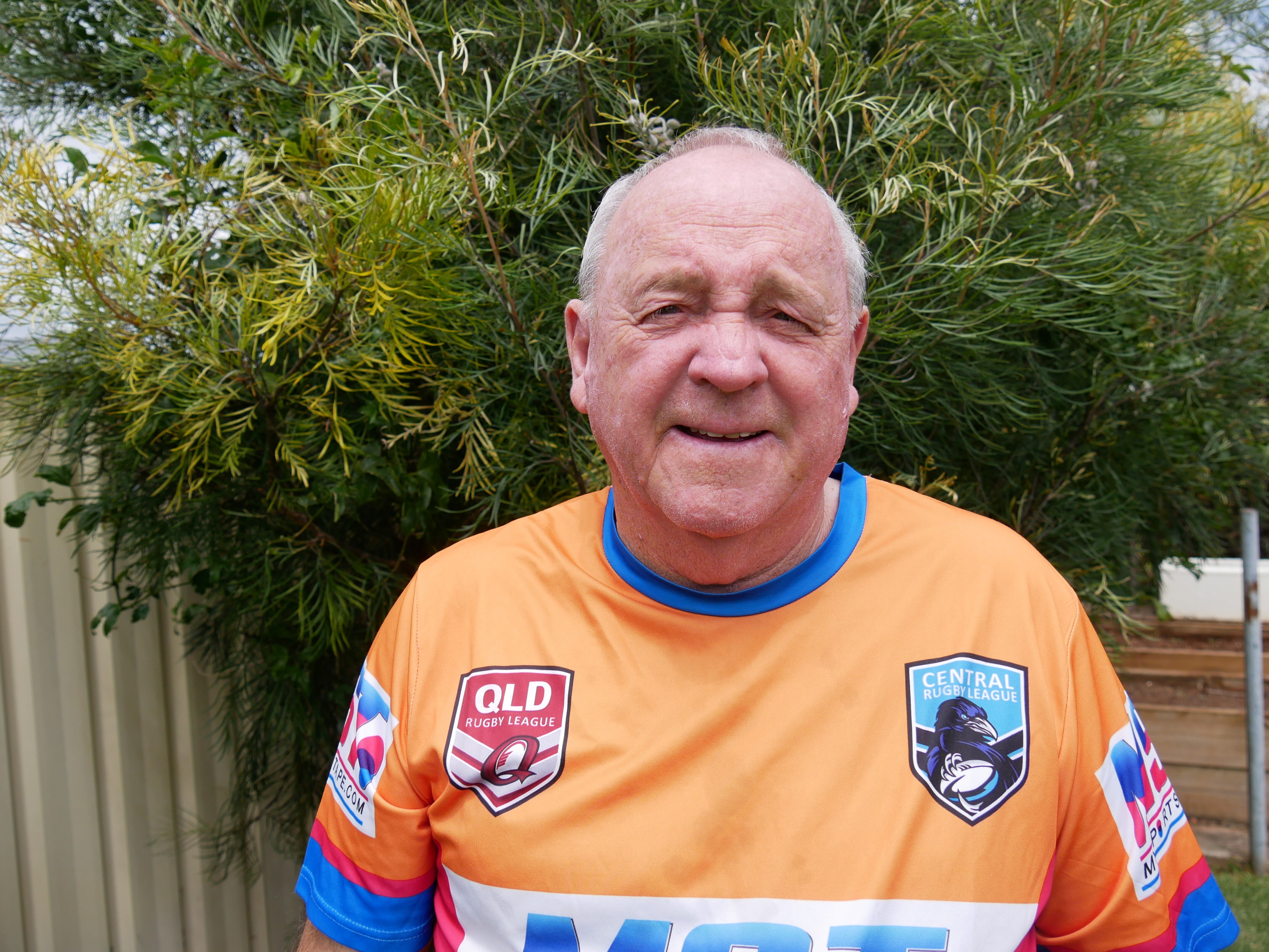 Brain injuries in amateur sport a concern for players, trainers, researchers ABC News