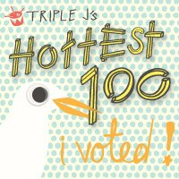 Triple J S Birthday 40 Ways The Radio Station Changed The Australian Music Landscape Abc News