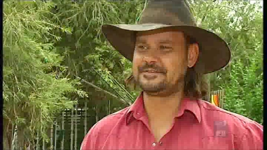 NT identities vie for Australian of the Year