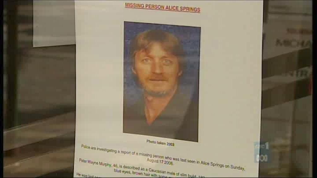 Filippone granted bail due to gaps in case - ABC News
