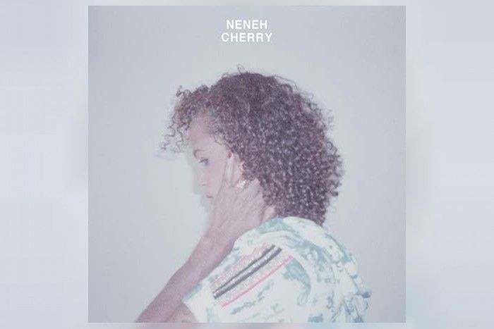 30 Neneh Cherry