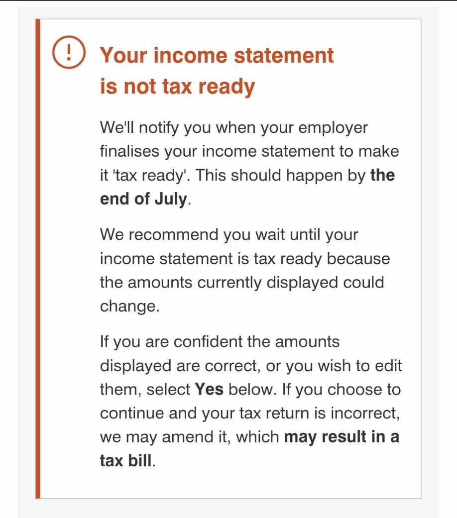 Why is my tax return refund so low this year? What can I claim? And why