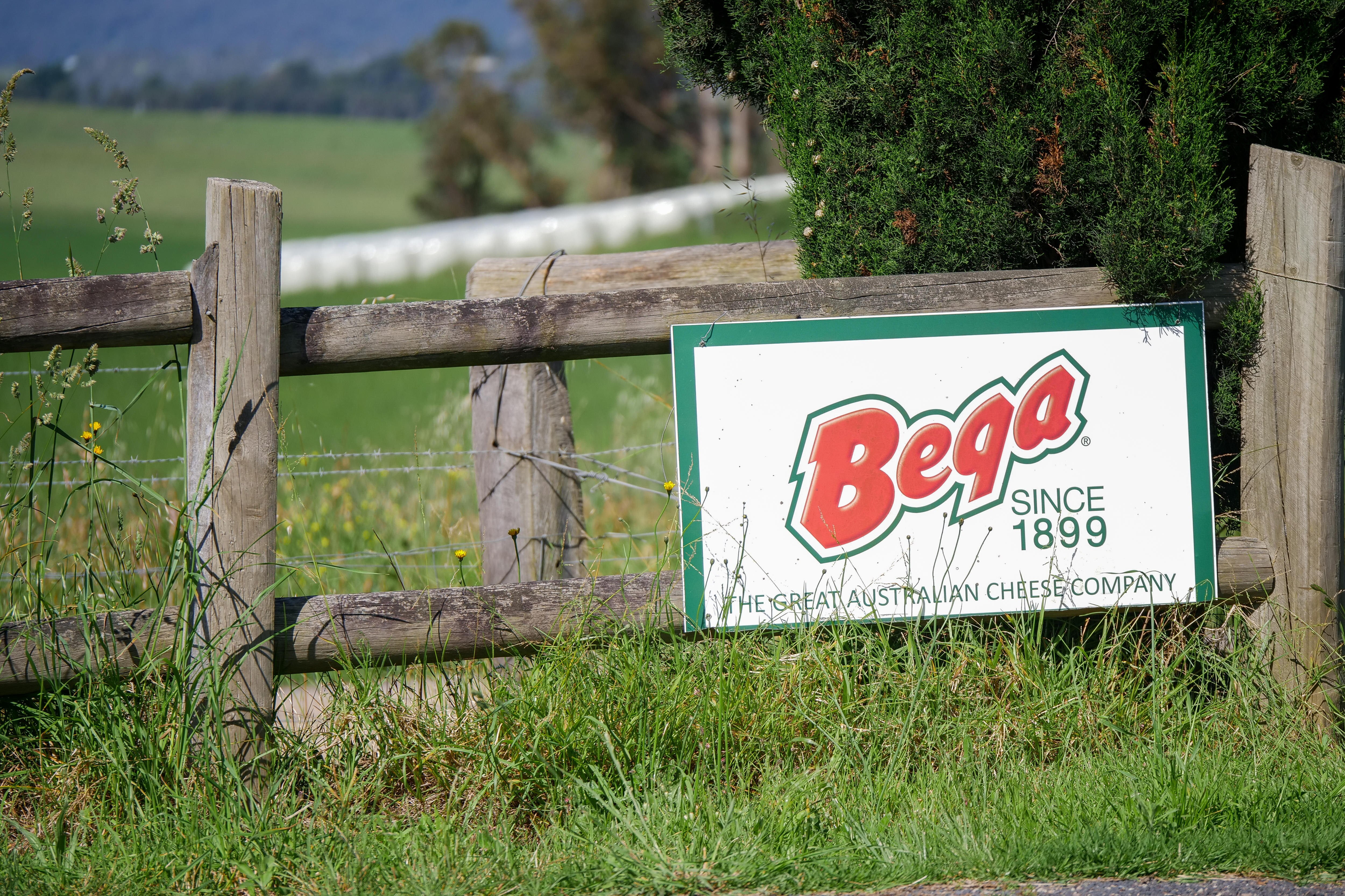 Bega Cheese Profits Slide But Revenue Grows To $3 Billion As Company ...