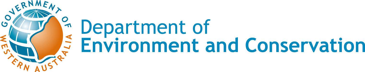 Last days of Environment Department before split - ABC News