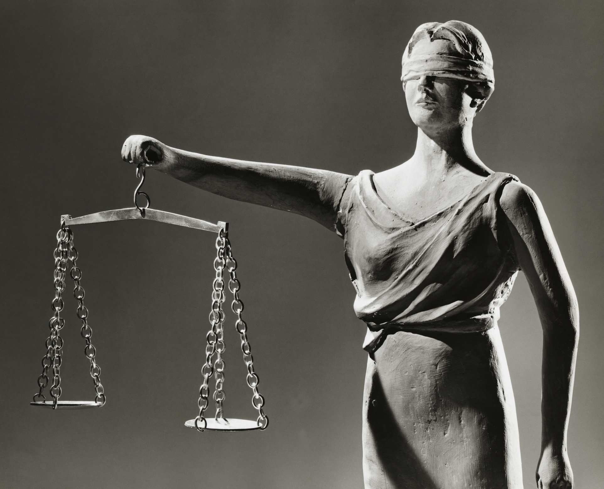 On prison sentencing what matters? ABC Radio National