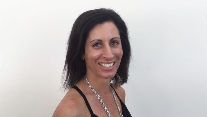 Conversations: Archive: 2015-2017