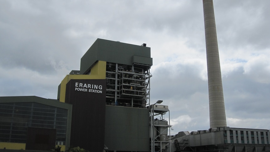 Eraring Power Station.JPG