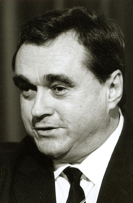 www.abc.net.au