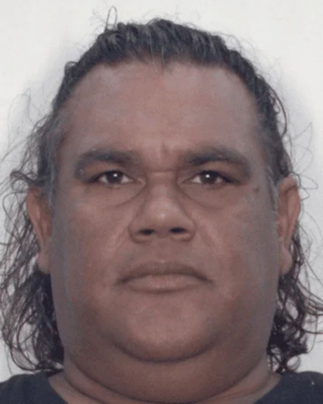 Police continue search for potentially armed man in rural Queensland