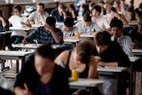 最新报告显示，澳大利亚教育两极化在过去十年中越发严重。