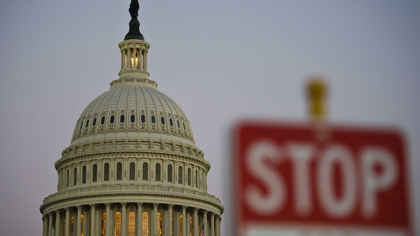 Without the TPA, a president is unlikely to get any final TPP through Congress.