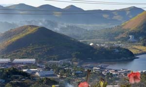 300x180 Port Moresby, pictured in 2010