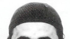 Abu Musab Zarqawi (file photo)