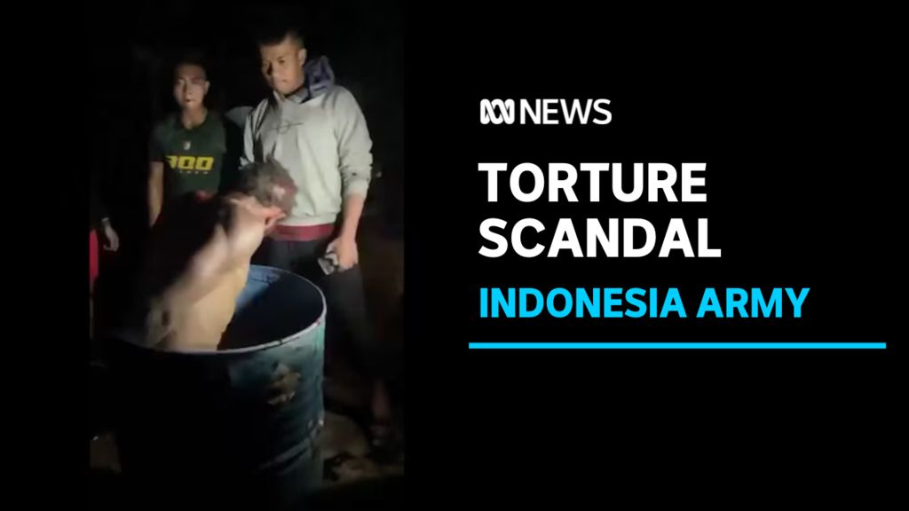 Fashion Victims - ABC News