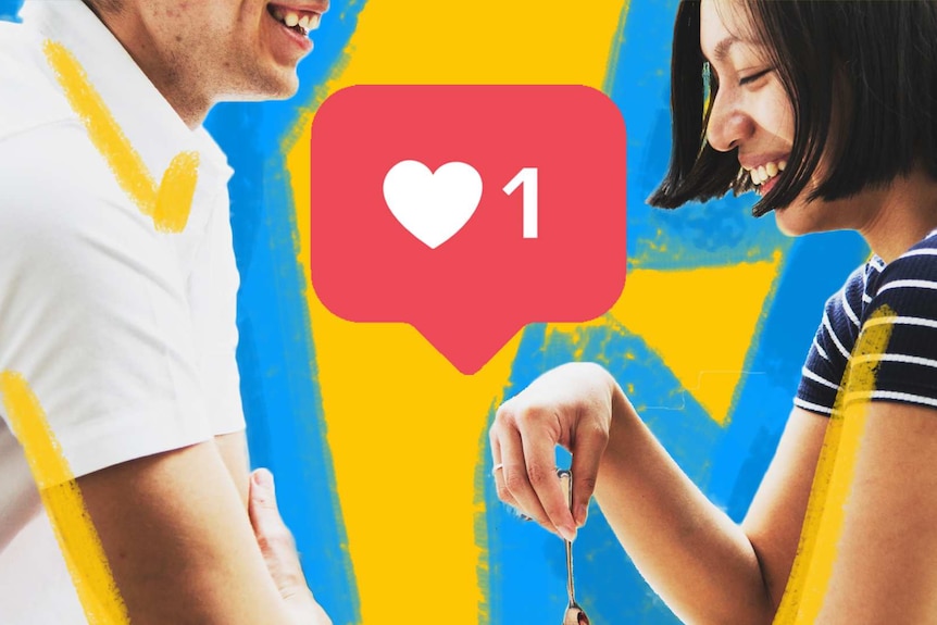 The best dating apps to use in 2021