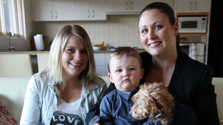 canberra-family-backs-productivity-commission-call-to-cover-nannies