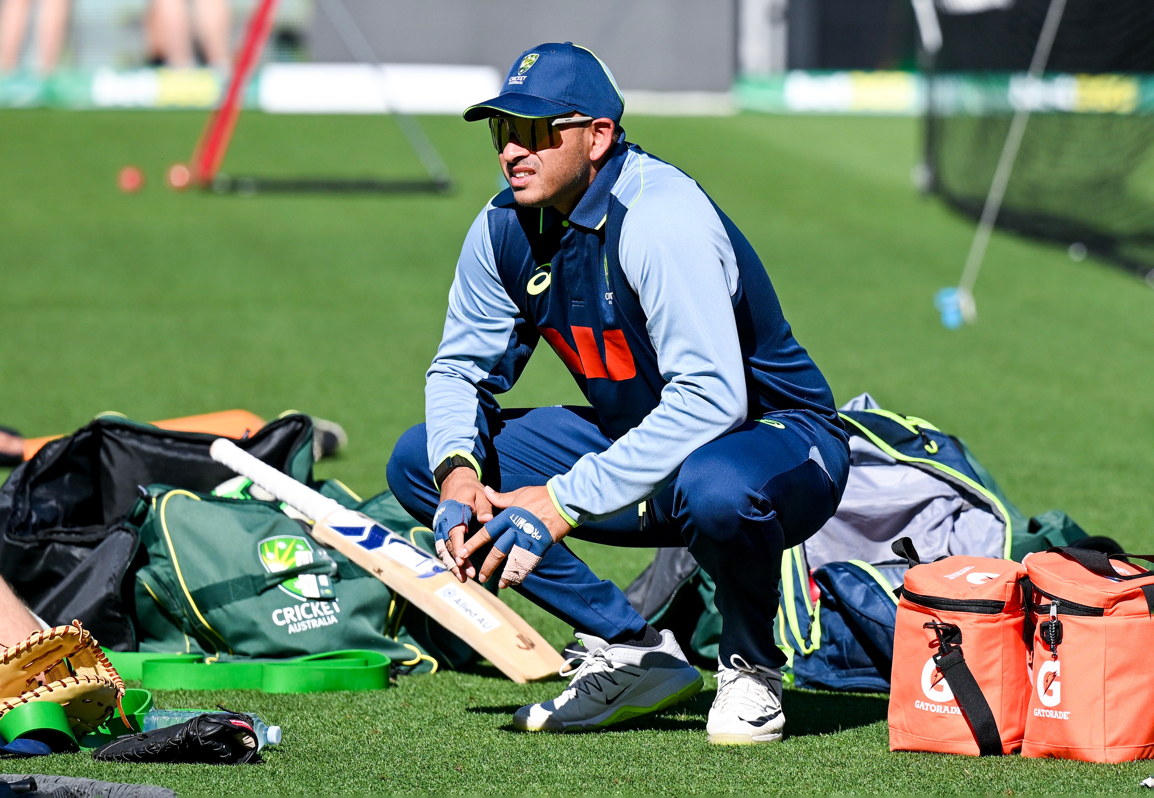 f15614a7d56a45eae4ee240871940047?impolicy=wcms_crop_resize&cropH=2674&cropW=3565&xPos=151&yPos=0&width=862&height=647