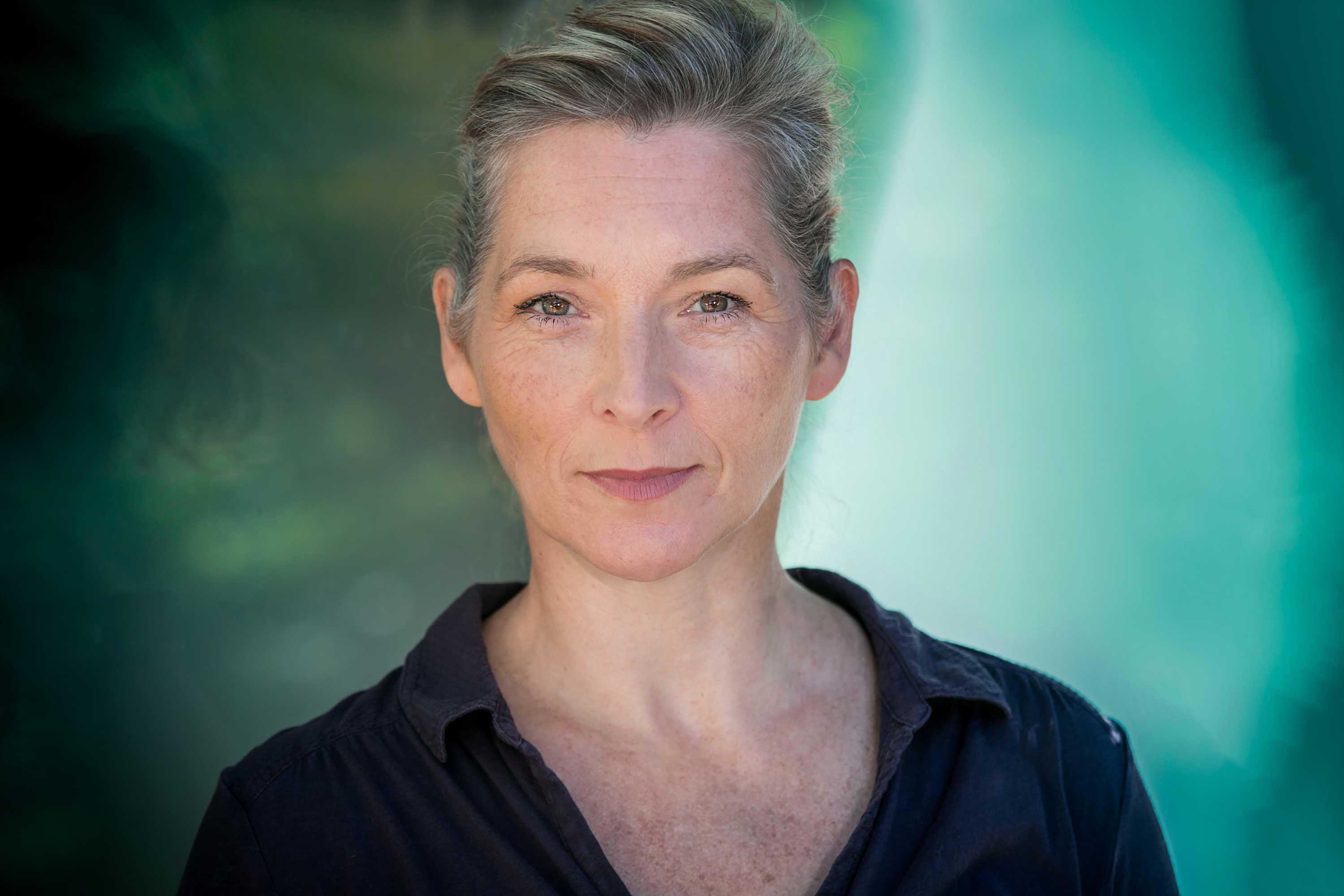 From Normal People To Game Of Thrones Sex On Screen Matters For Actors And Audiences Alike Abc News