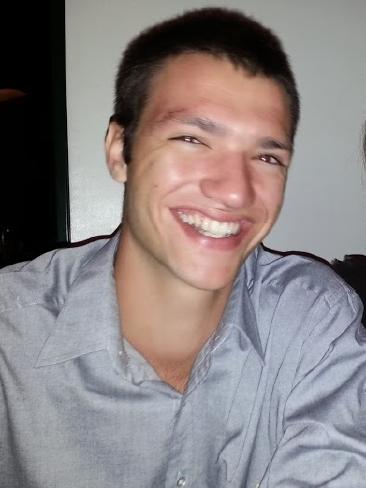 Alex McEwan jailed for life for Eunji Ban's murder after blaming demons ...
