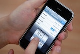iSnooze: iPhone users say they can't rely on the alarm.
