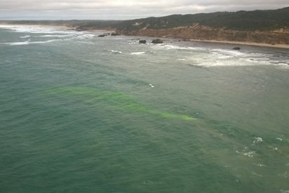 Cape Schanck, Victoria