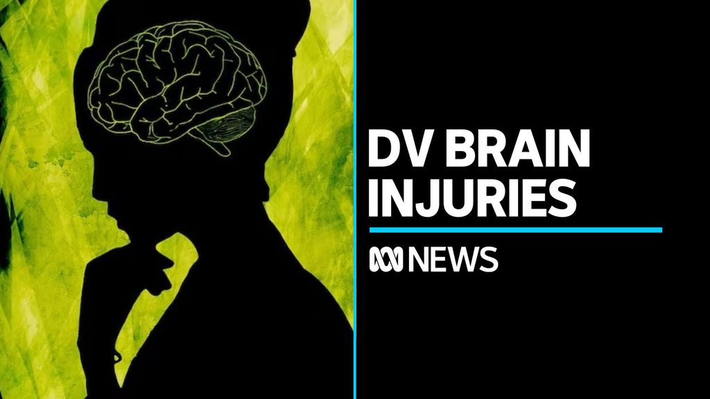 Domestic violence victims sustaining brain injuries at staggering rates ...