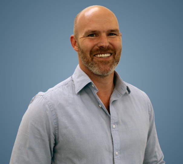 SA Liberal Party candidate says 'homosexuality is not real' and 'feminism is demonic'