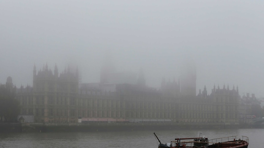 London_fog_reuters.jpg
