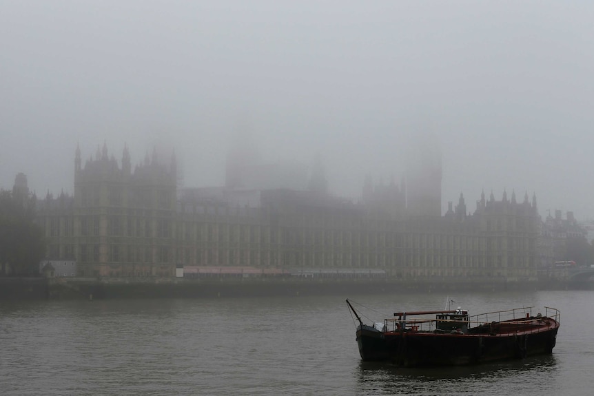 London_fog_reuters.jpg