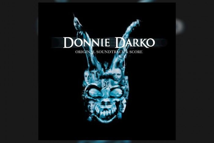 Donny Darko Album Image.jpg