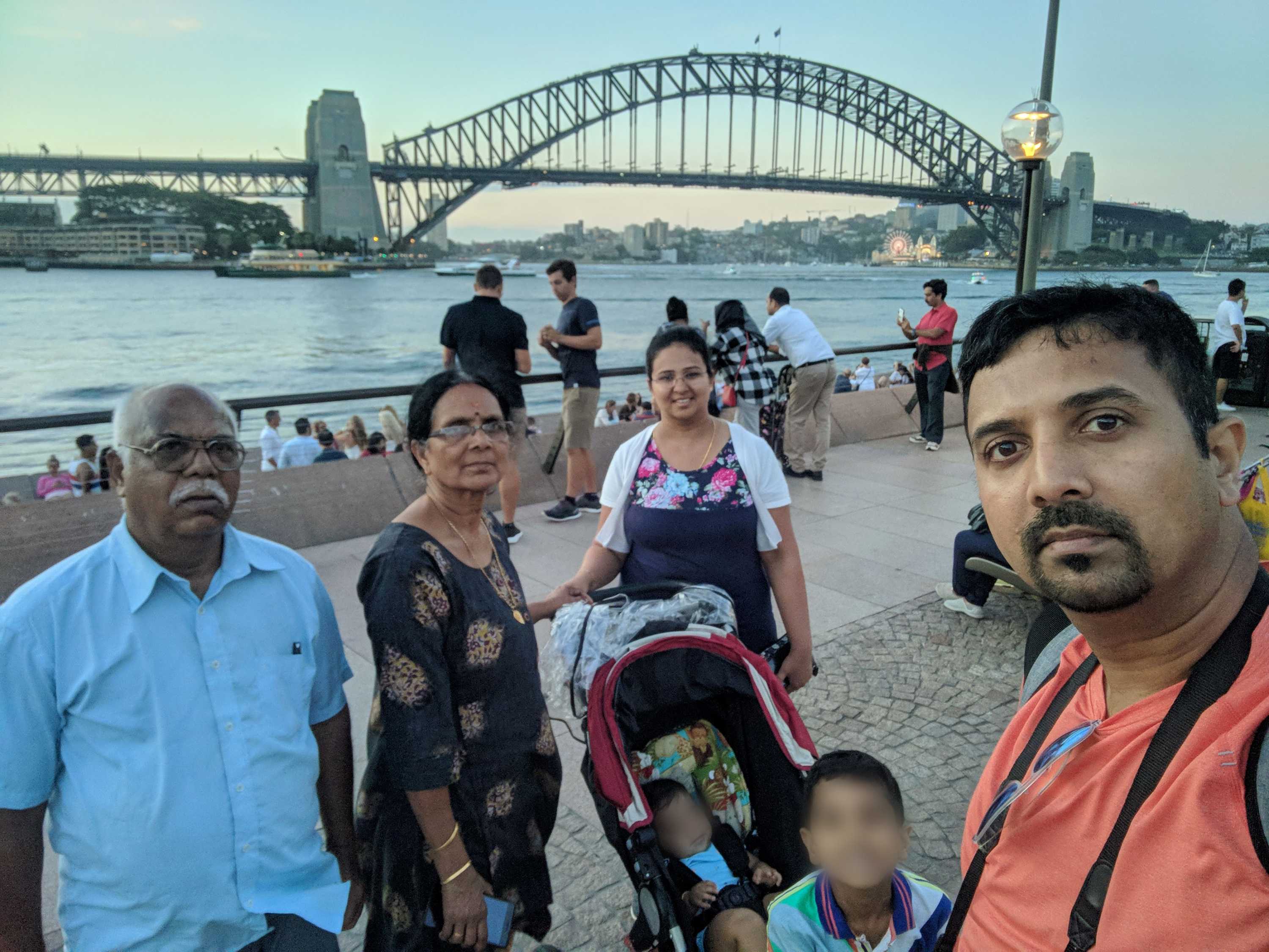 What It S Like Fighting Fake Covid 19 Health Advice On Youtube Abc News