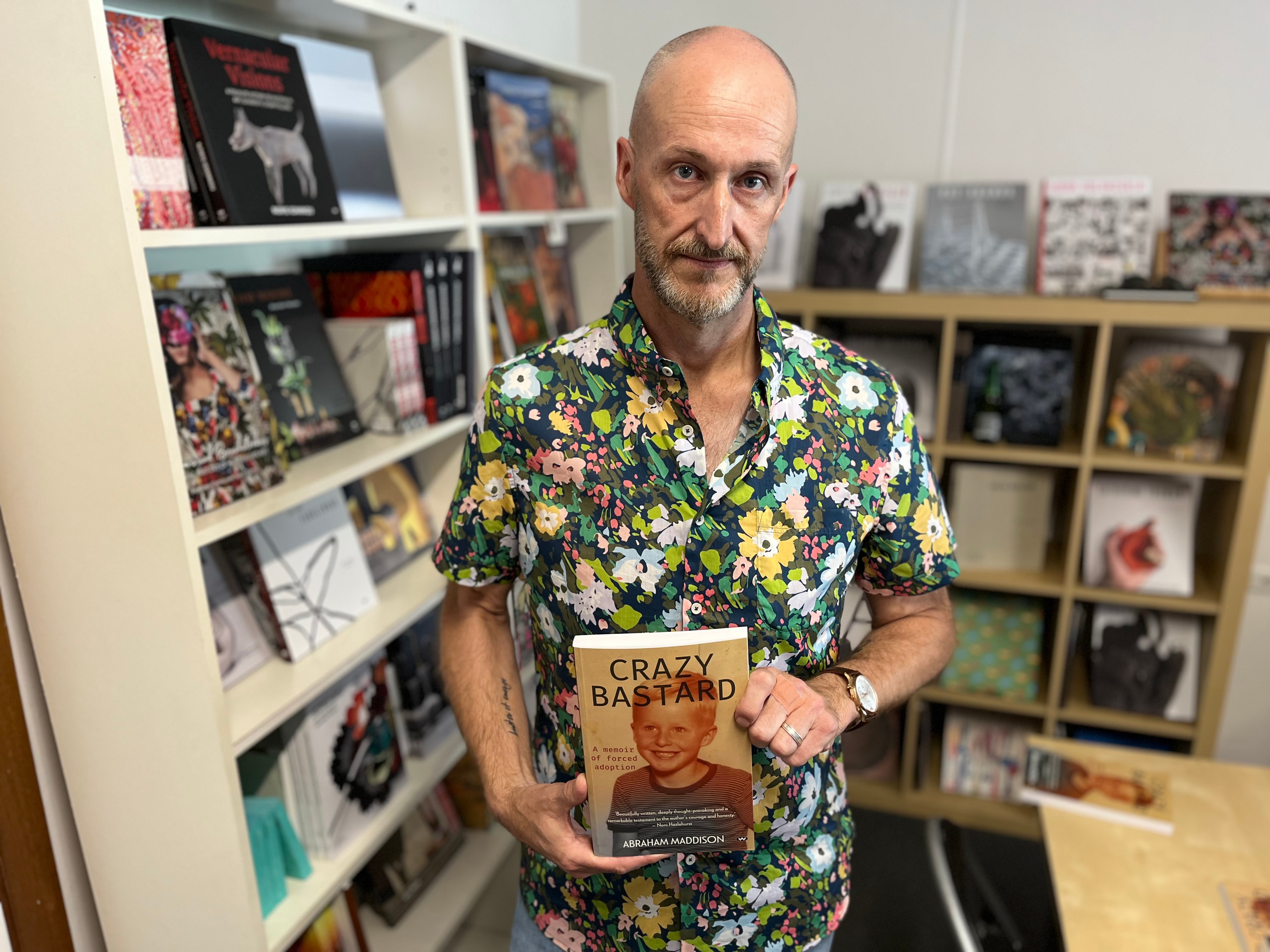 Forced adoption survivors head to Canberra with strong message for