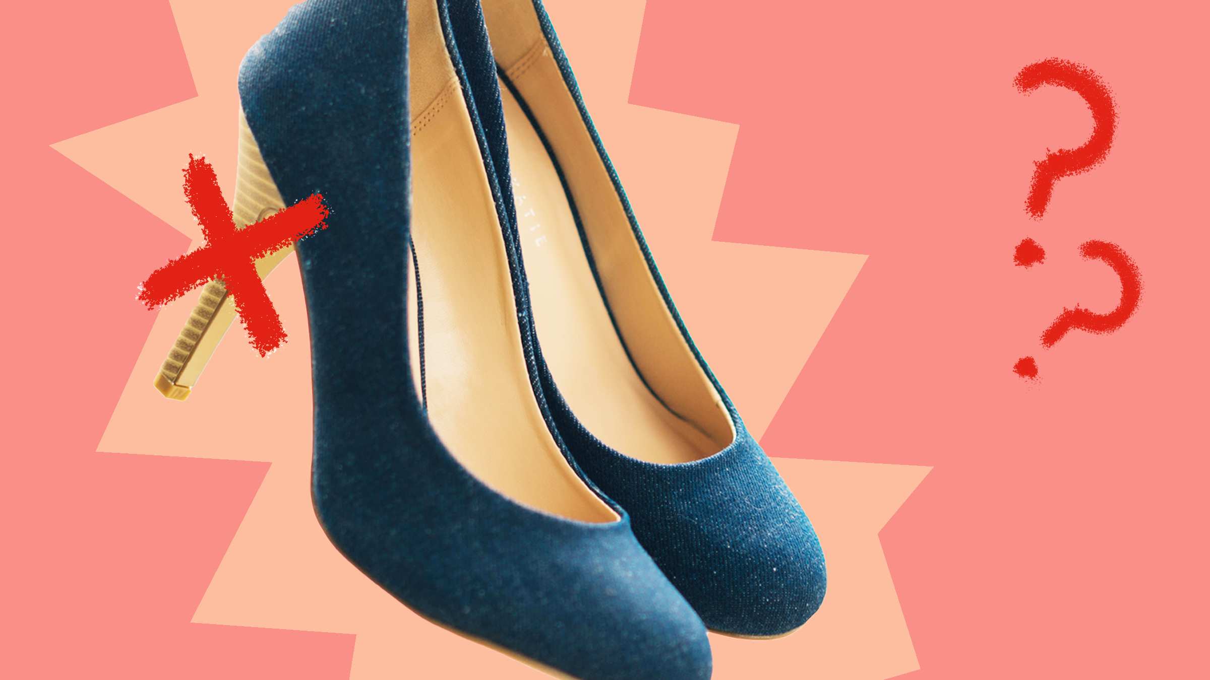 21 Most Comfortable Heels To Elevate Your Style (Guide)