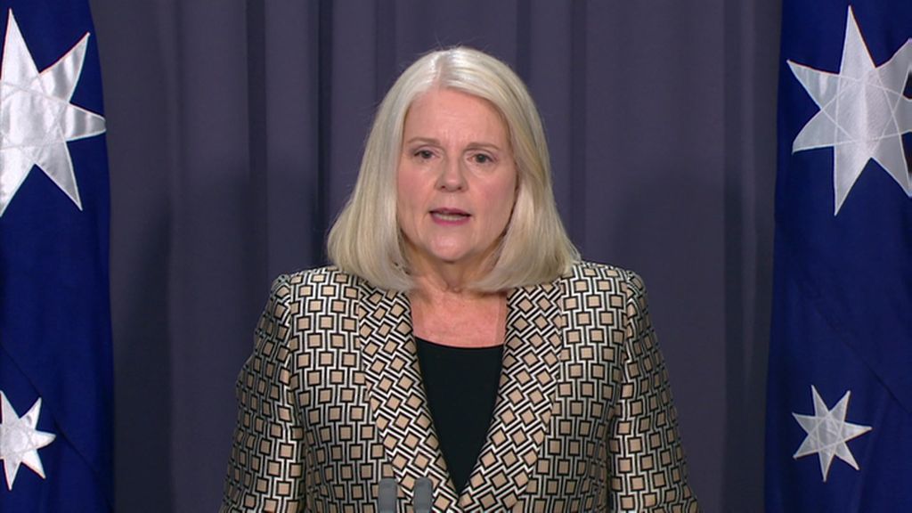 Play Video. Duration: 2 minutes 22 seconds