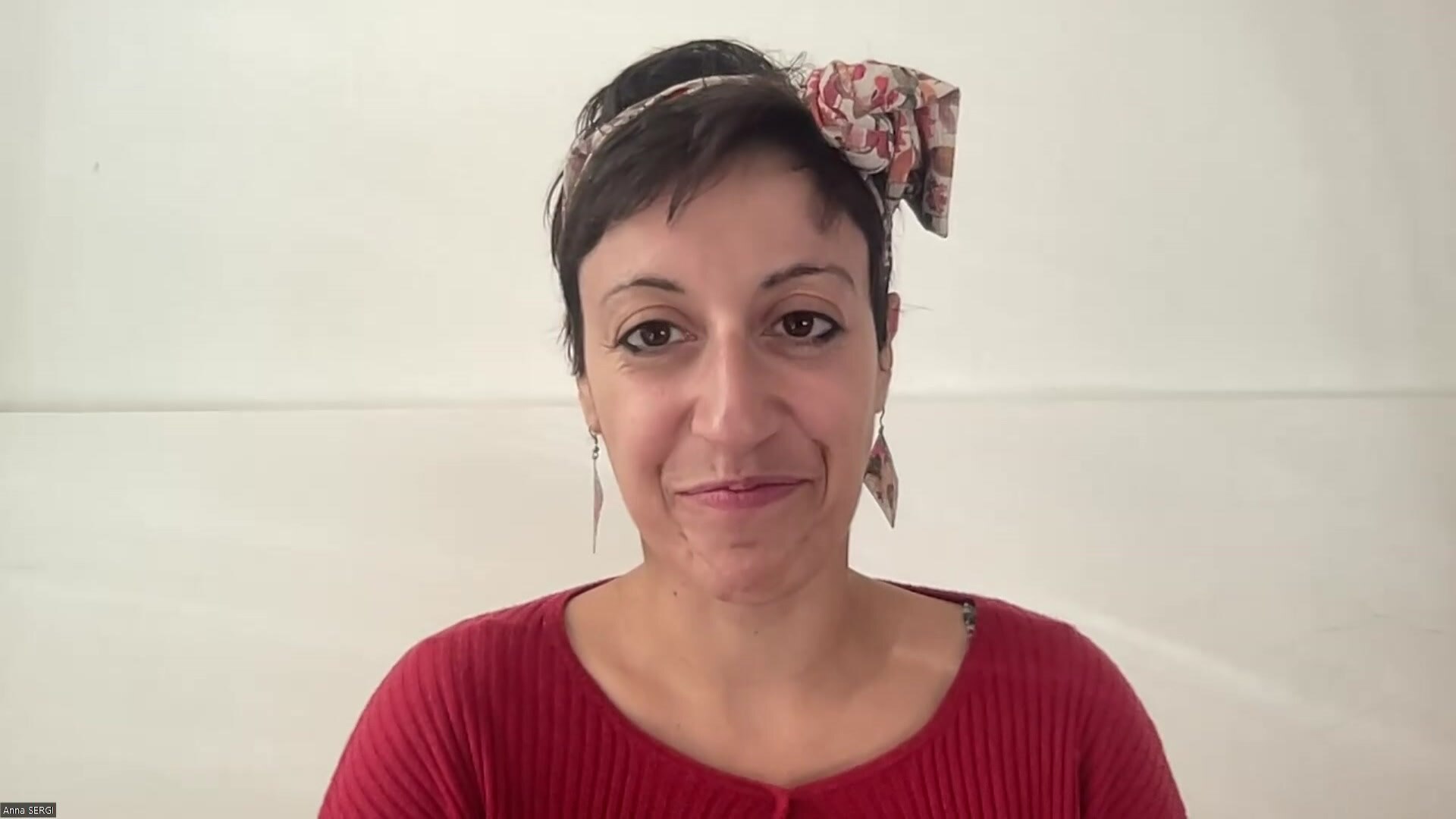 Rumours of leadership change in Melbourne's Italian mafia, the