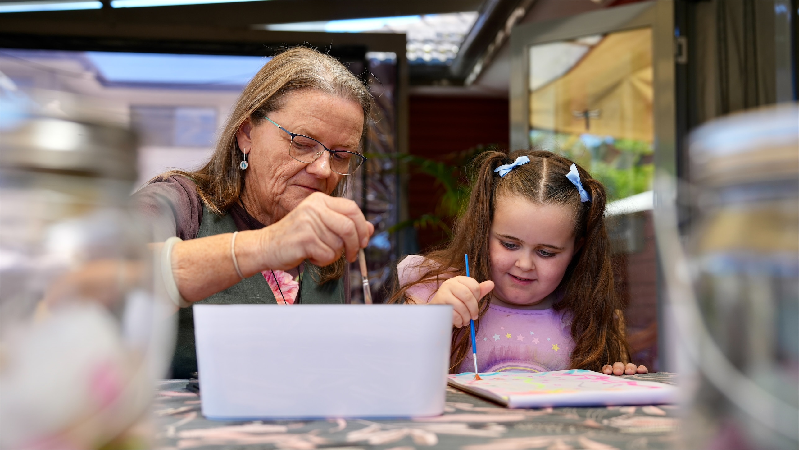 One in 10 Canberrans waiting to see a medical specialist