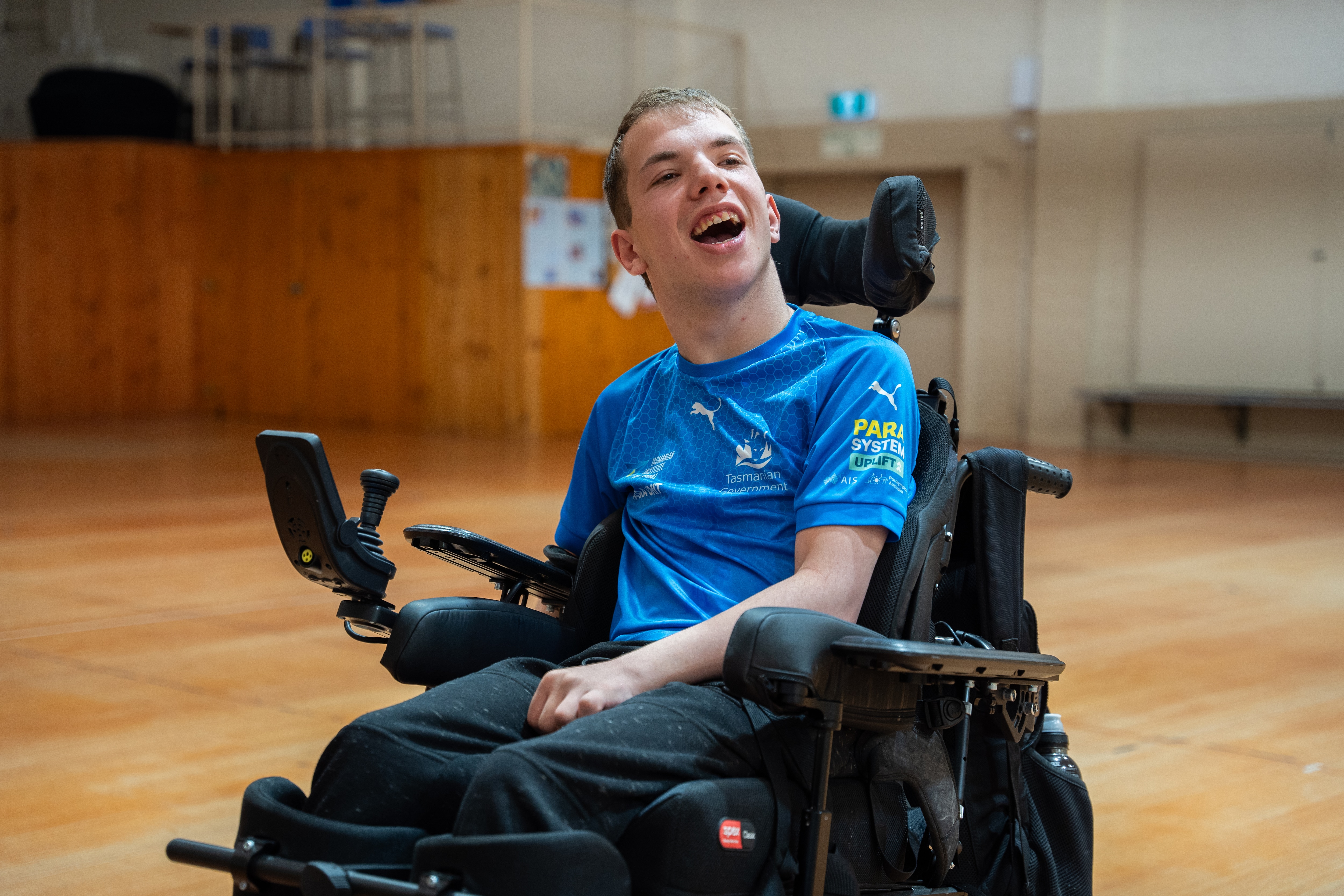 Jetstar twice violated own policy on fees for changing support worker