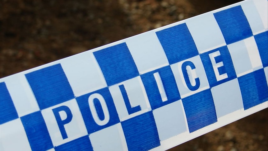 Million-dollar crime spree in Melbourne's south-east