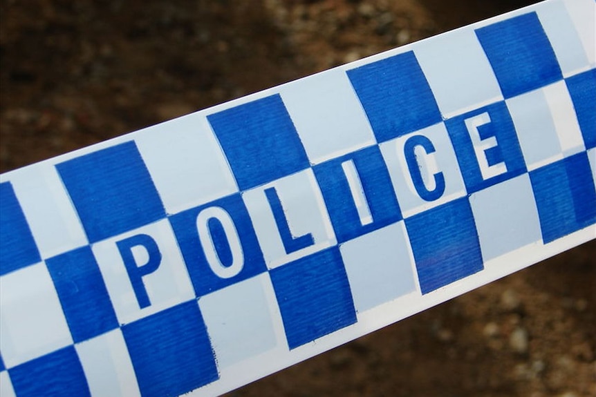 Million-dollar crime spree in Melbourne's south-east