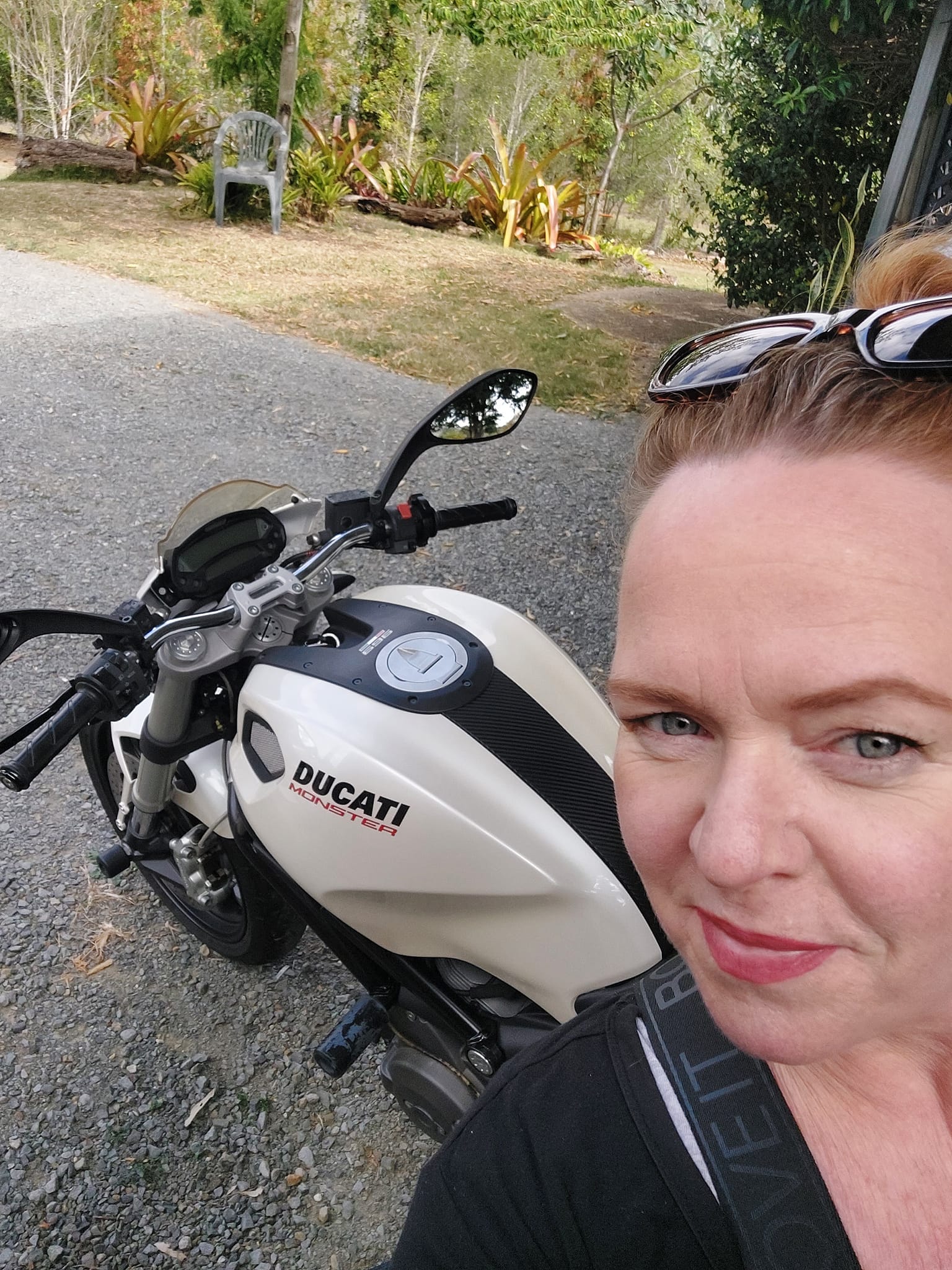 British emergency doctor, mystery woman come to aid of Noosa mum with ...