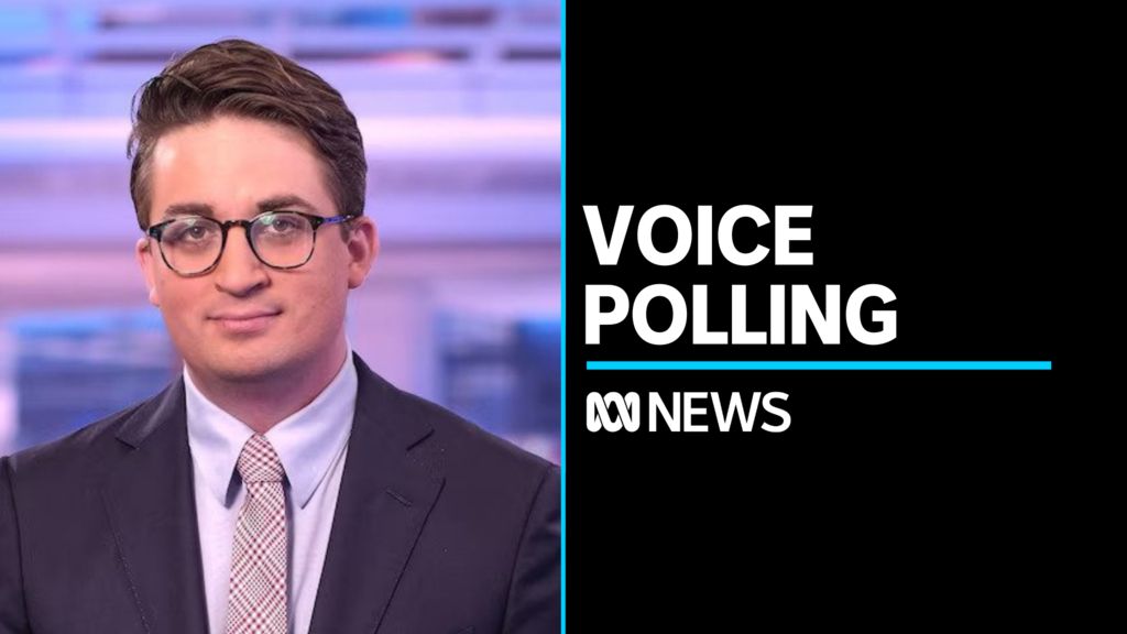 Top stories from ABC News ABC News