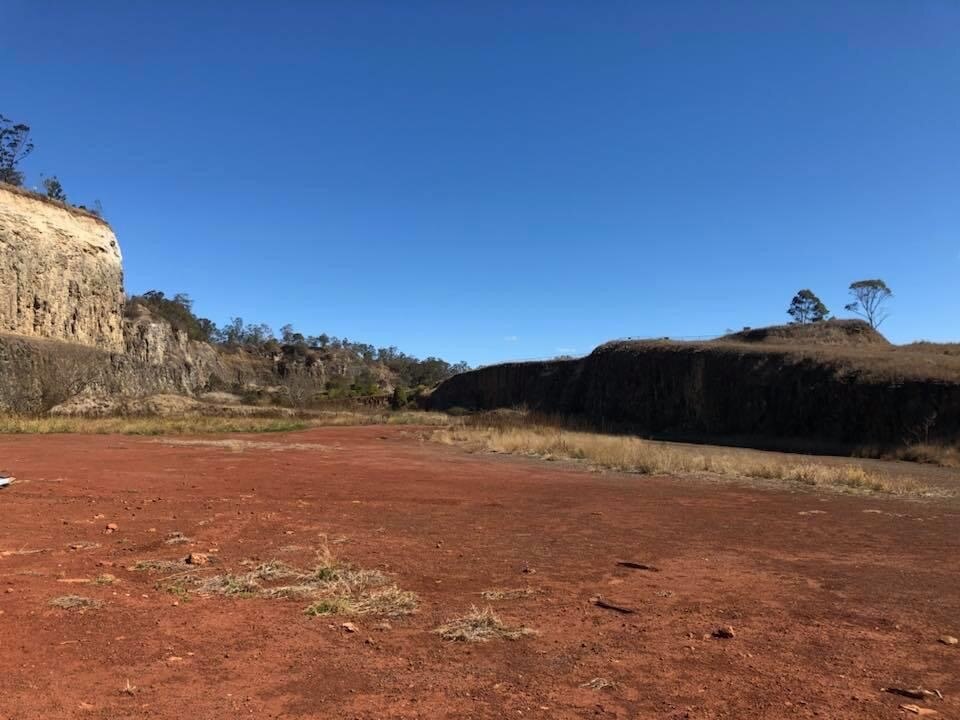 Toowoomba council accused of stacking committee overseeing historic