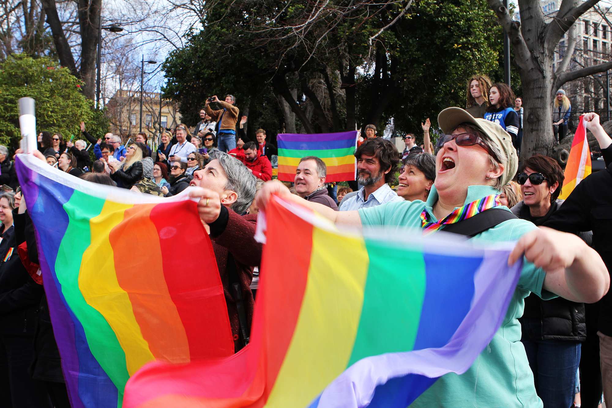 And herzegovina gay chat network bosnia THE BEST