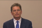 Ted Baillieu criticises Victorian Liberal MPs in leaked tape